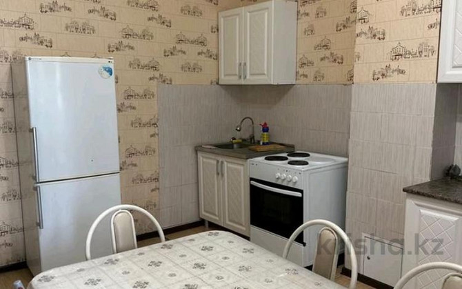 4-комнатная квартира, 110 м², 1/15 этаж посуточно, Сауран 3/1 — Сыганак Astana - photo 5