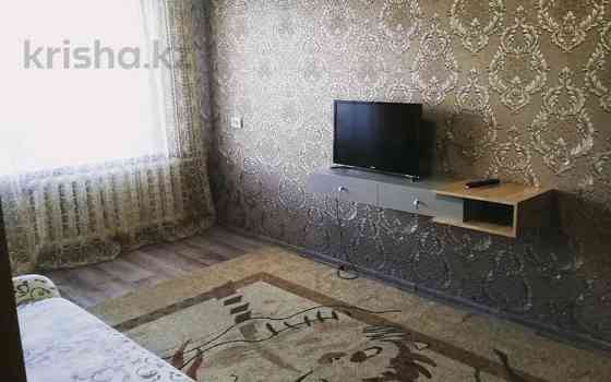 2-комнатная квартира, 46 м², 5/5 этаж посуточно, Нуркина 70/1 Pavlodar