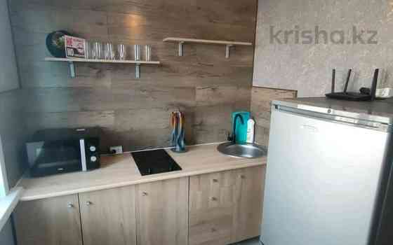 2-комнатная квартира, 48 м², 5/5 этаж посуточно, Айманова 50 Pavlodar