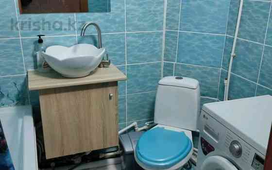 2-комнатная квартира, 48 м², 5/5 этаж посуточно, Айманова 50 Pavlodar