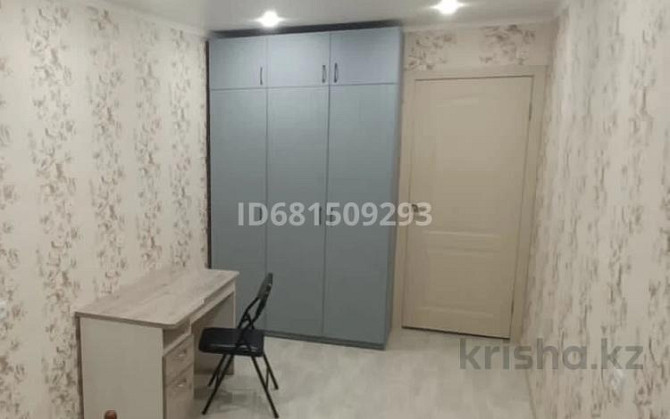 2-комнатная квартира, 48 м² посуточно, Амурская 16 — Парк Металлургов Усть-Каменогорск - изображение 5