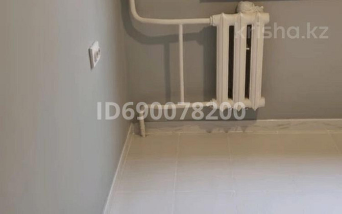 1-комнатная квартира, 33 м², 2/4 этаж помесячно, мкр №10 12 - Шаляпина берегового Almaty - изображение 8