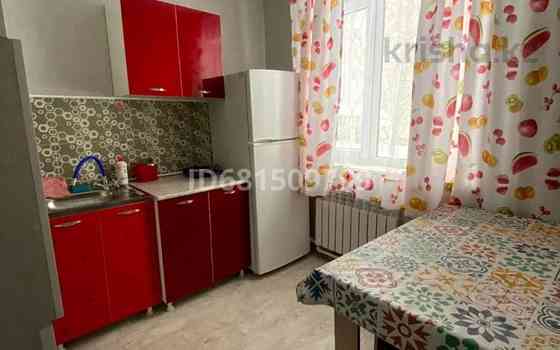 2-комнатная квартира, 40 м², 3/5 этаж посуточно, Республики — Центр города Темиртау