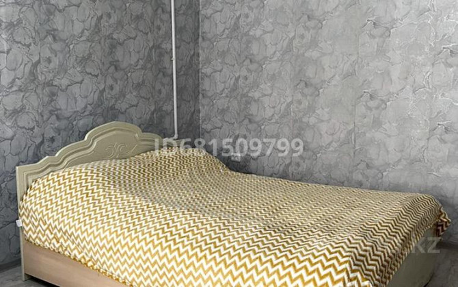 2-комнатная квартира, 40 м², 3/5 этаж посуточно, Республики — Центр города Темиртау - изображение 2