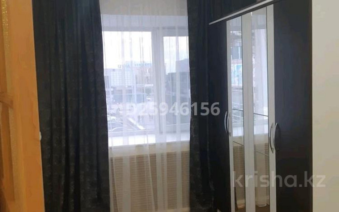 2-комнатная квартира, 55 м², 3/5 этаж посуточно, проспект Бухар Жырау 52 — Центр Караганда - изображение 2