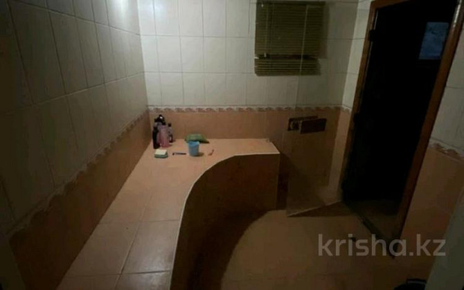 1-комнатный дом помесячно, 35 м², 6 сот., мкр Таугуль-3, Таугуль-3 Турдыкулова 15 — Дауленова Almaty - изображение 3