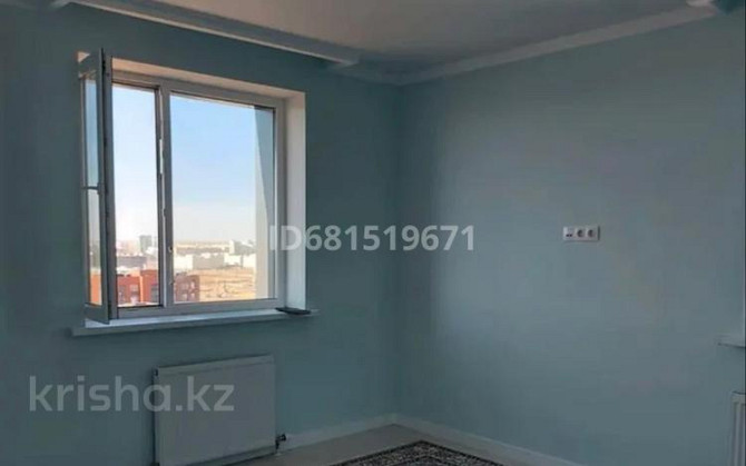 3-комнатная квартира, 70 м², 1/7 этаж посуточно, Есим хан 17/3 Туркестан - изображение 2