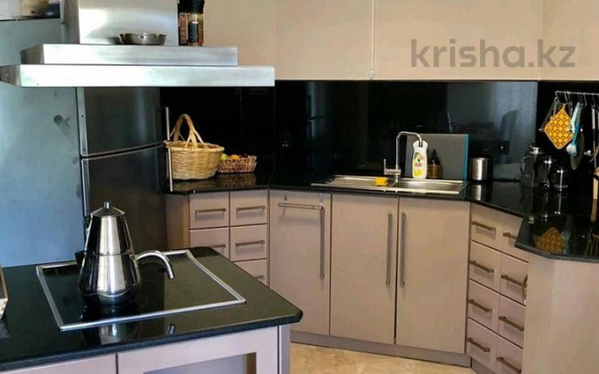 4-комнатный дом помесячно, 305 м², 4 сот., Оба 77  - изображение 7