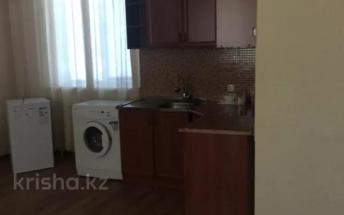 2-комнатная квартира, 90 м² посуточно, Сланова 66 Атырау - изображение 4