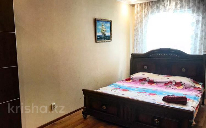 2-комнатная квартира, 90 м² посуточно, Сланова 66 Атырау - изображение 1