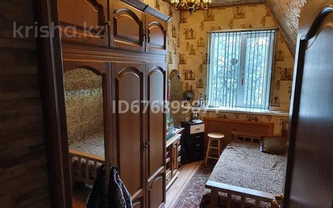 3-комнатный дом помесячно, 120 м², 10 сот., Рыскулова 9  - photo 6