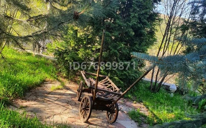 3-комнатный дом помесячно, 120 м², 10 сот., Рыскулова 9  - photo 8