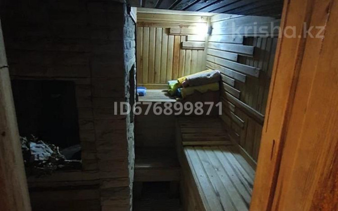 3-комнатный дом помесячно, 120 м², 10 сот., Рыскулова 9  - photo 4