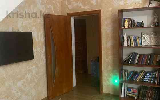 5-комнатный дом помесячно, 140 м², Сагадата нурмагамбетова 384 Алматы