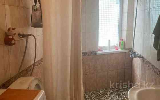 5-комнатный дом помесячно, 140 м², Сагадата нурмагамбетова 384 Алматы