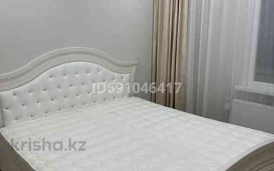 2-комнатная квартира, 56 м², 3/9 этаж помесячно, Е-305 6 Астана