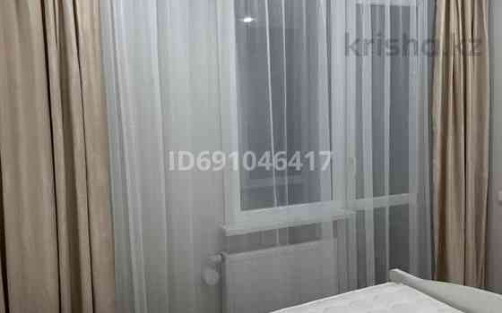 2-комнатная квартира, 56 м², 3/9 этаж помесячно, Е-305 6 Астана