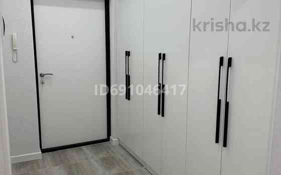 2-комнатная квартира, 56 м², 3/9 этаж помесячно, Е-305 6 Астана