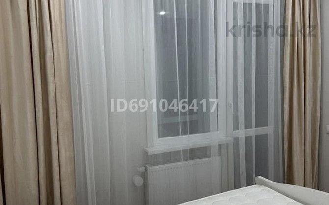 2-комнатная квартира, 56 м², 3/9 этаж помесячно, Е-305 6 Астана - изображение 3