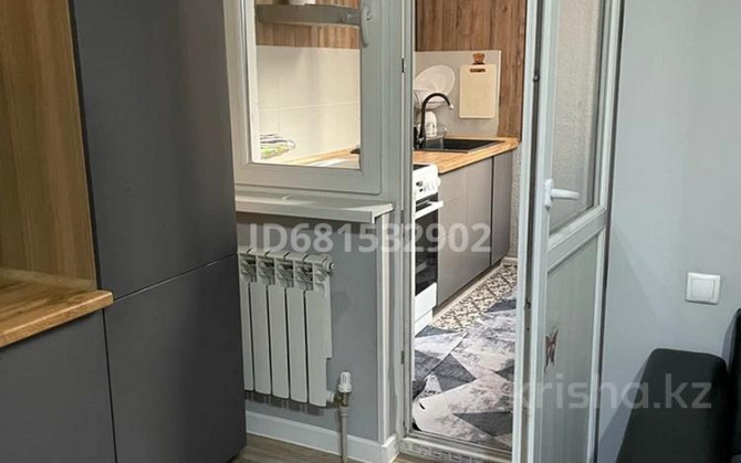 3-комнатная квартира, 65 м², 3/9 этаж посуточно, мкр Шугыла — Алатау/Абая Алматы - изображение 5