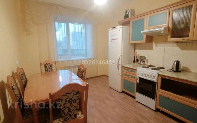 2-комнатная квартира, 71 м², 5/9 этаж посуточно, Жанасемейская — Победы Semey - photo 7