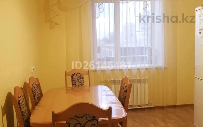 2-комнатная квартира, 71 м², 5/9 этаж посуточно, Жанасемейская — Победы Semey - photo 8