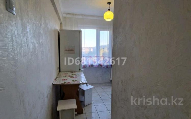 1-комнатная квартира, 35 м², 3/5 этаж посуточно, Привокзальный 29 — По арбату Атырау - изображение 3