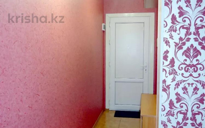 2-комнатная квартира, 70 м² посуточно, проспект Ауэзова 37 — Байтурсынова Семей - изображение 8