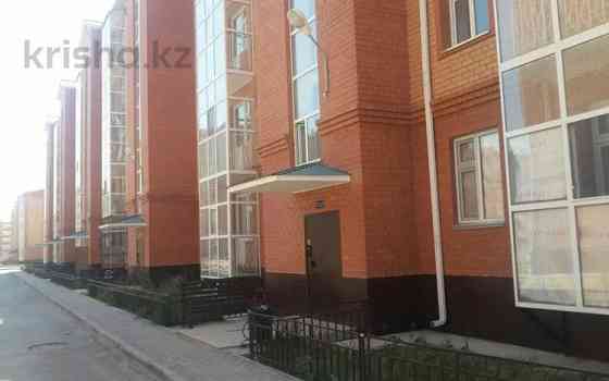 2-комнатная квартира, 60 м², 2/5 этаж посуточно, Арай 72 — Арай 3 Кызылорда