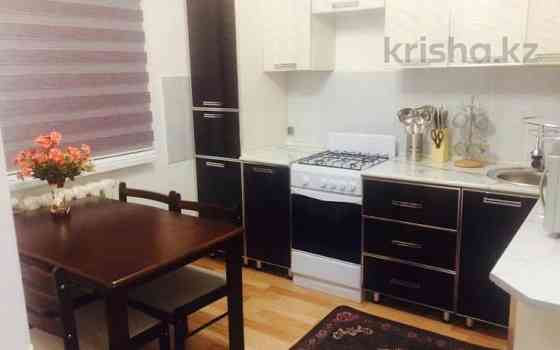 2-комнатная квартира, 60 м², 2/5 этаж посуточно, Арай 72 — Арай 3 Кызылорда