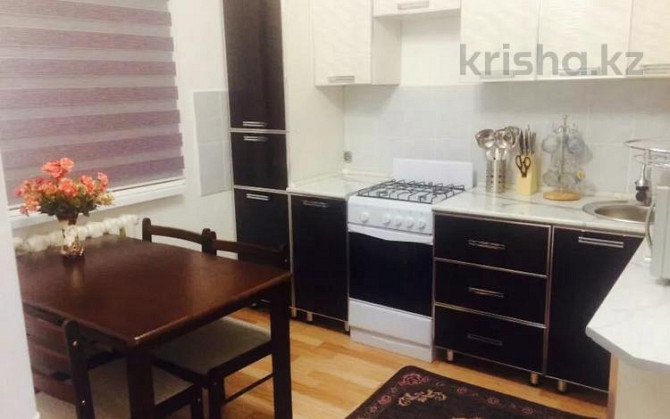2-комнатная квартира, 60 м², 2/5 этаж посуточно, Арай 72 — Арай 3 Кызылорда - изображение 1