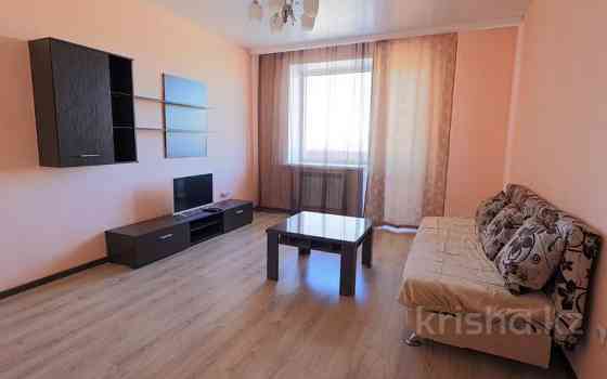 2-комнатная квартира, 70 м² посуточно, Алтынсарина 34 Костанай
