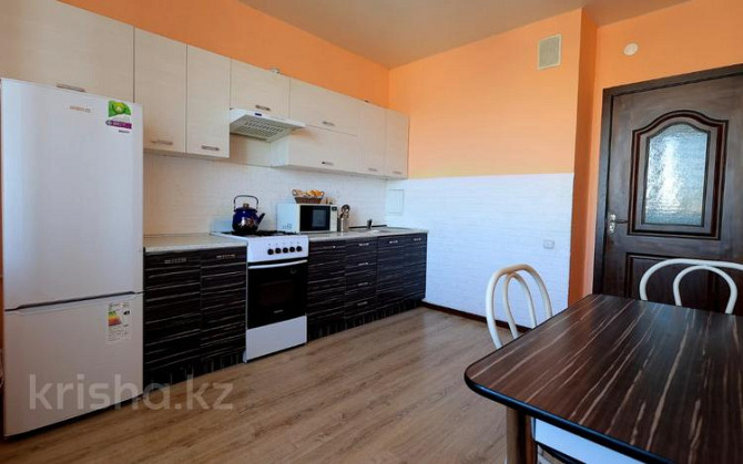 2-комнатная квартира, 70 м² посуточно, Алтынсарина 34 Kostanay - photo 4
