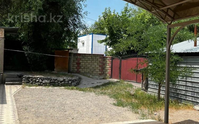 7-комнатный дом помесячно, 160 м², Тургут Озала 255 — Сатпаева- Тургыт Озала Almaty - изображение 4