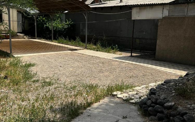 7-комнатный дом помесячно, 160 м², Тургут Озала 255 — Сатпаева- Тургыт Озала Almaty - изображение 2