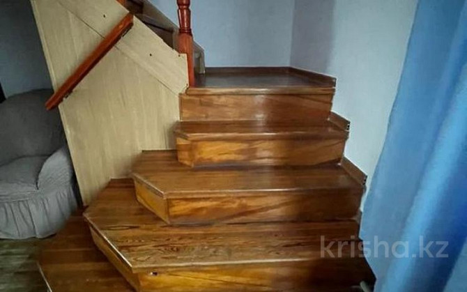 7-комнатный дом помесячно, 160 м², Тургут Озала 255 — Сатпаева- Тургыт Озала Almaty - изображение 7