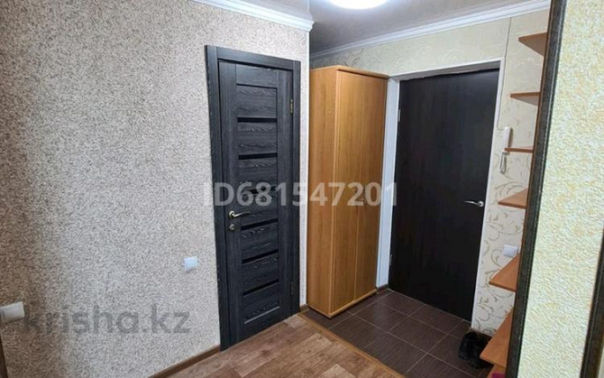 1-комнатная квартира, 40 м² посуточно, Назарбаева — Рынок,рио Kokshetau - photo 5