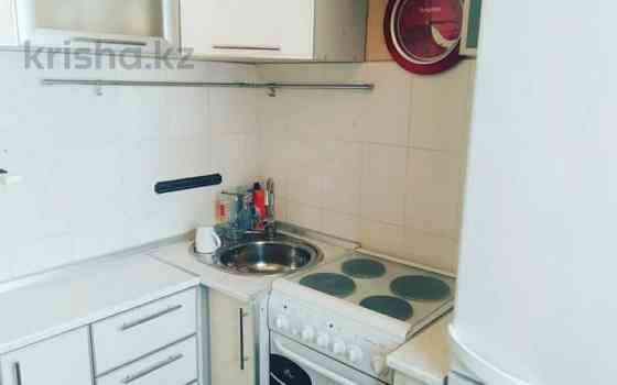 2-комнатная квартира, 45 м², 2/5 этаж посуточно, Лермонтова 45/1 — Сатпаева Pavlodar