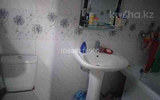 5-комнатный дом помесячно, 200 м², 6 сот., мкр Ожет Алматы
