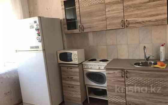 2-комнатная квартира, 45 м², 5/5 этаж посуточно, 1 мая 21/1 — Лермонтова Павлодар