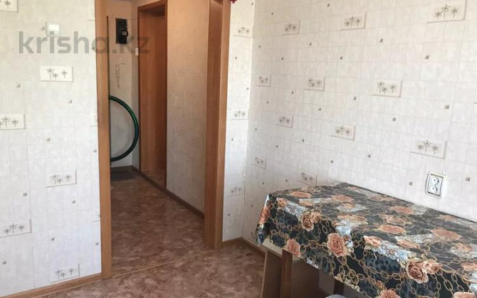 2-комнатная квартира, 45 м², 5/5 этаж посуточно, 1 мая 21/1 — Лермонтова Pavlodar - photo 7