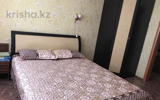 2-комнатная квартира, 45 м², 5/5 этаж посуточно, 1 мая 21/1 — Лермонтова Pavlodar - photo 4
