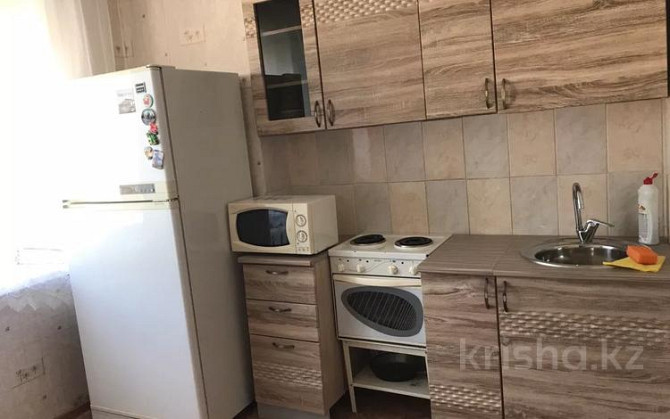 2-комнатная квартира, 45 м², 5/5 этаж посуточно, 1 мая 21/1 — Лермонтова Pavlodar - photo 5