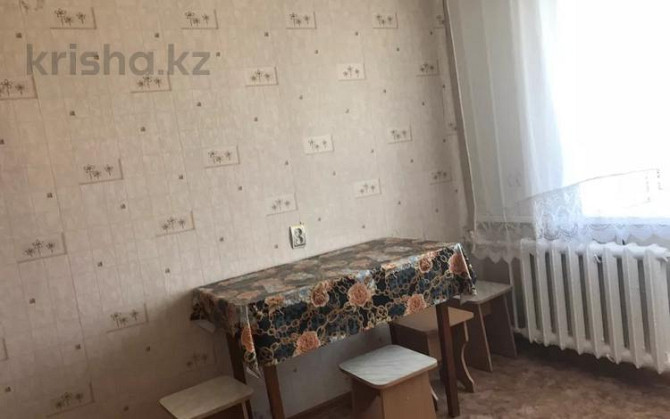 2-комнатная квартира, 45 м², 5/5 этаж посуточно, 1 мая 21/1 — Лермонтова Pavlodar - photo 6