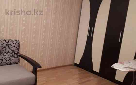 1-комнатная квартира, 36 м², 3/9 этаж посуточно, 1Мая 284/1 — Академика Чокина Павлодар