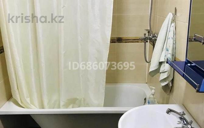 5-комнатный дом посуточно, 230 м², 40 сот., С. Ключевое 8 Щучинск - изображение 7