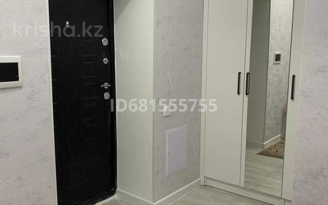 1-комнатная квартира, 48 м², 7/10 этаж посуточно, Р.Кошкарбаева 15 — Кашкарбаева 15 Astana - photo 6