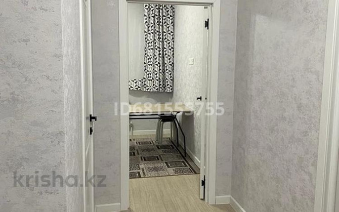 1-комнатная квартира, 48 м², 7/10 этаж посуточно, Р.Кошкарбаева 15 — Кашкарбаева 15 Astana - photo 8