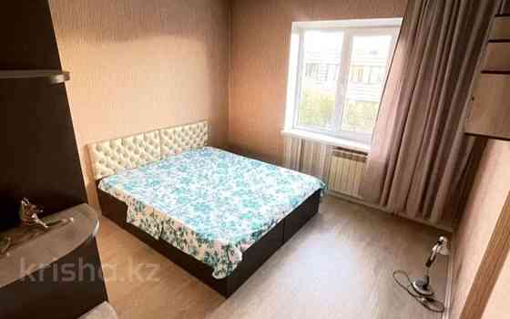 2-комнатная квартира, 58 м², 2/5 этаж посуточно, Левый берег — Левый берег Кызылорда