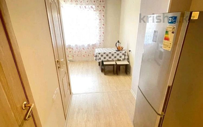 2-комнатная квартира, 58 м², 2/5 этаж посуточно, Левый берег — Левый берег Кызылорда - изображение 6